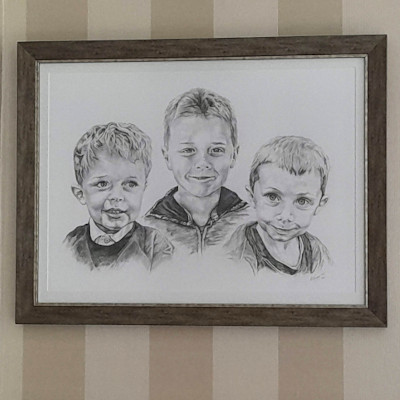 JW-children-framed2